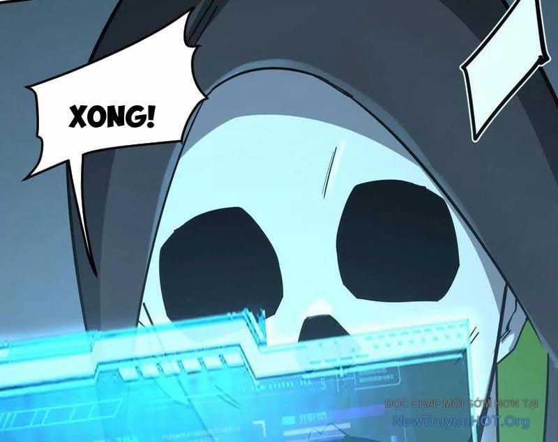 Cương Thi Tiên Sinh - Chapter 168 - Trang 163