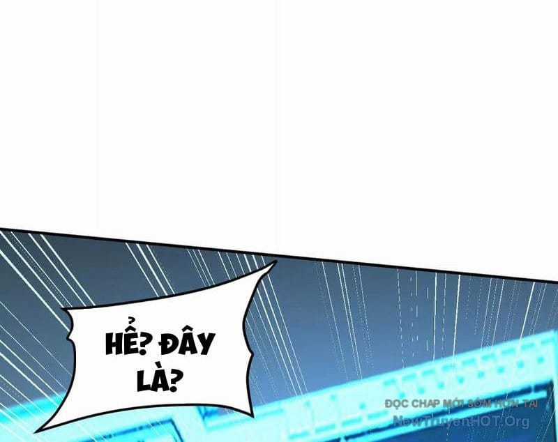 Cương Thi Tiên Sinh - Chapter 168 - Trang 165