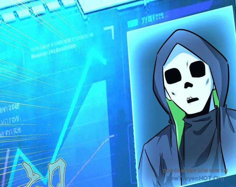 Cương Thi Tiên Sinh - Chapter 168 - Trang 166