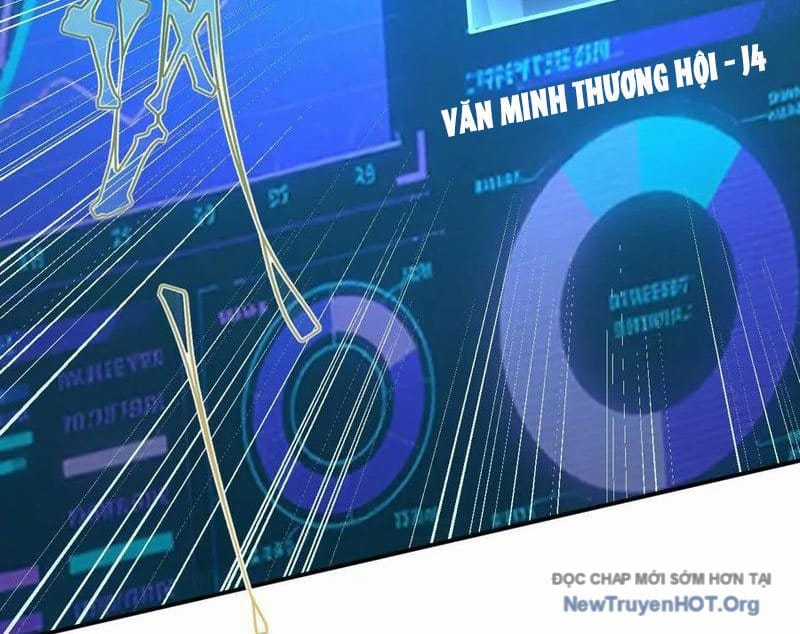 Cương Thi Tiên Sinh - Chapter 168 - Trang 167