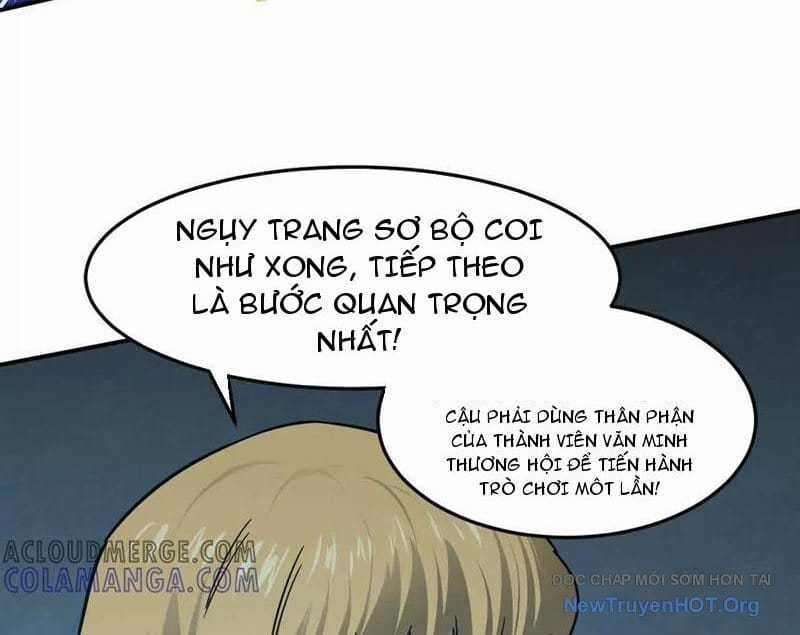 Cương Thi Tiên Sinh - Chapter 168 - Trang 168