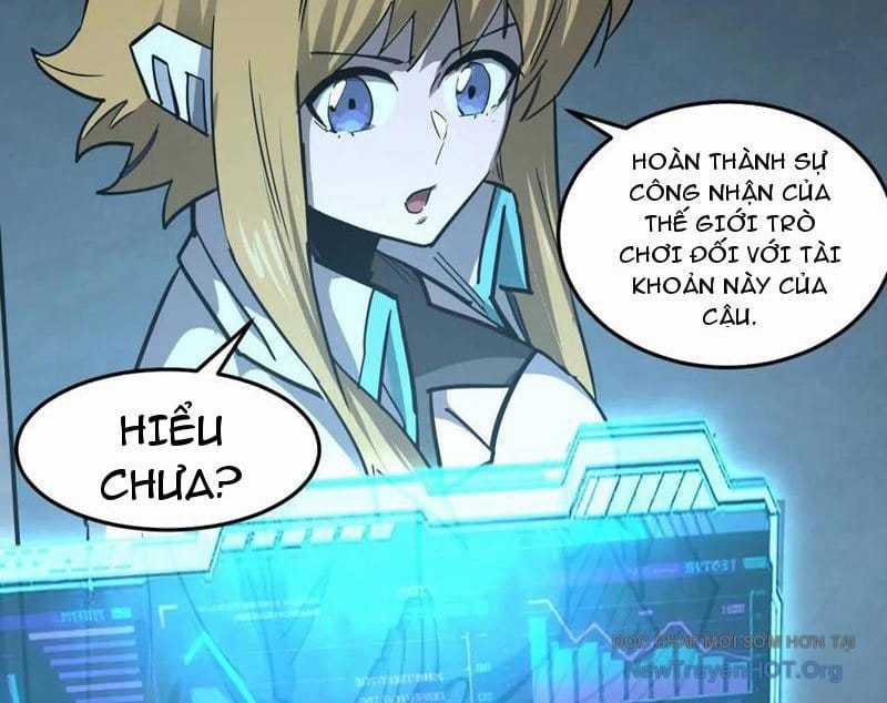 Cương Thi Tiên Sinh - Chapter 168 - Trang 169