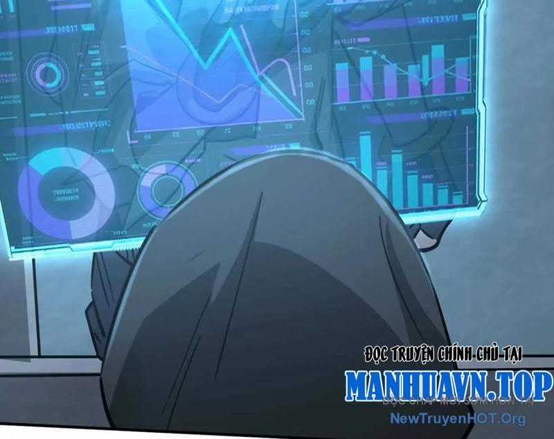 Cương Thi Tiên Sinh - Chapter 168 - Trang 170