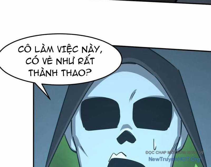 Cương Thi Tiên Sinh - Chapter 168 - Trang 171