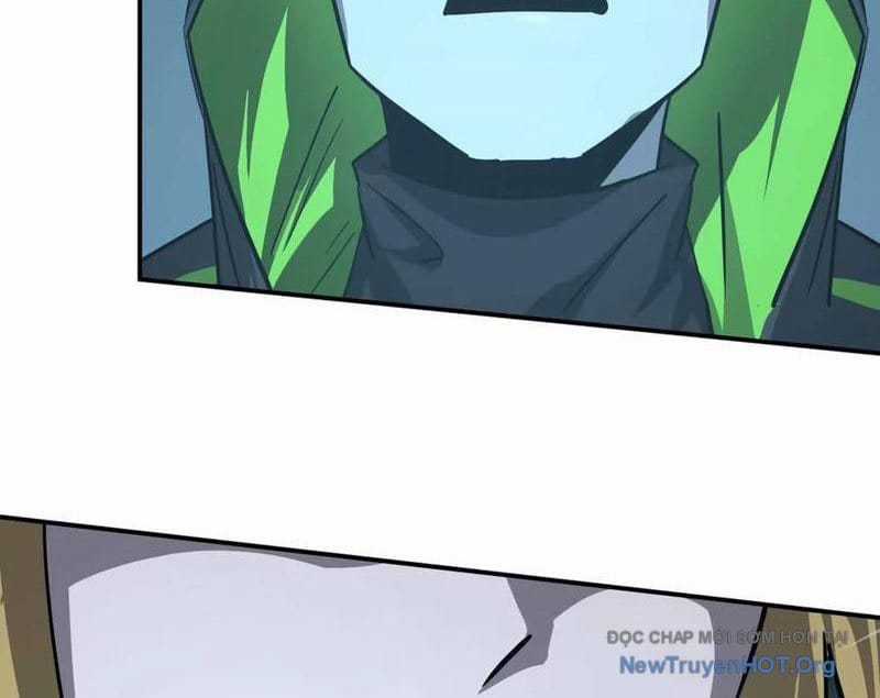 Cương Thi Tiên Sinh - Chapter 168 - Trang 172