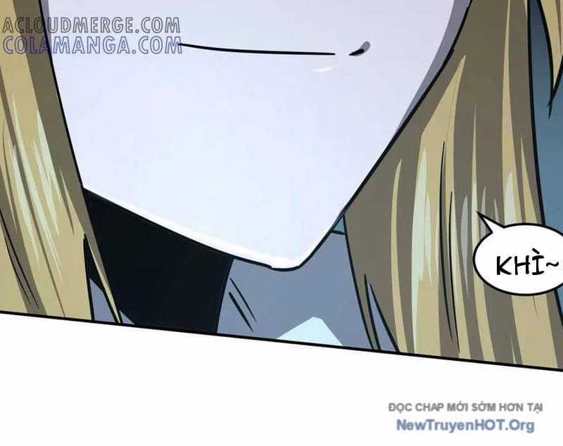 Cương Thi Tiên Sinh - Chapter 168 - Trang 173