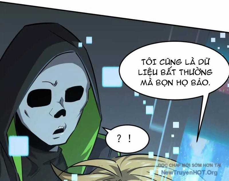 Cương Thi Tiên Sinh - Chapter 168 - Trang 175