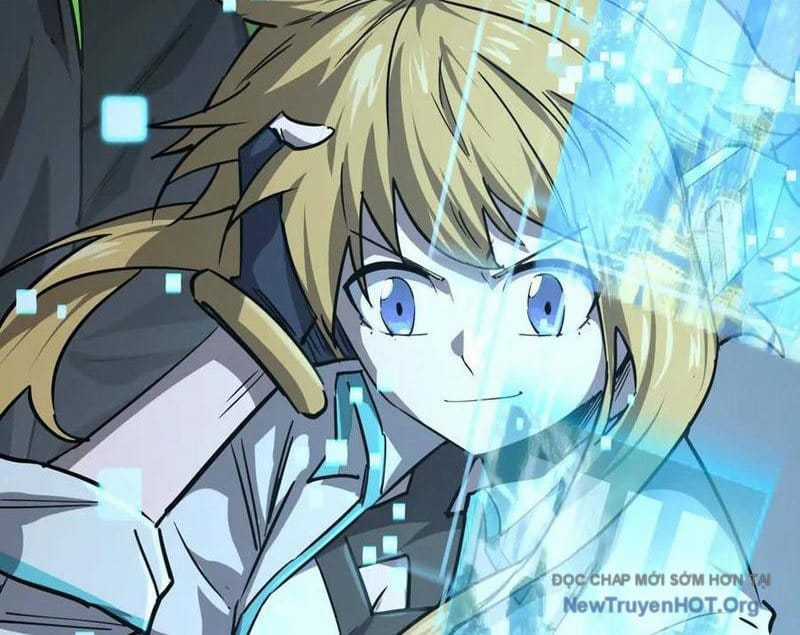 Cương Thi Tiên Sinh - Chapter 168 - Trang 176