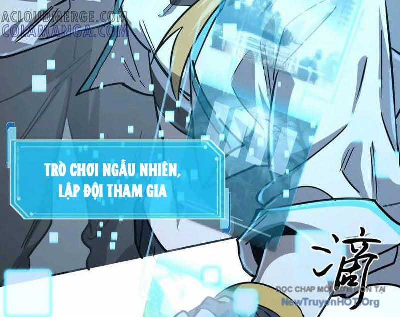 Cương Thi Tiên Sinh - Chapter 168 - Trang 177