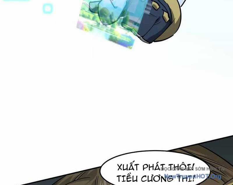 Cương Thi Tiên Sinh - Chapter 168 - Trang 178