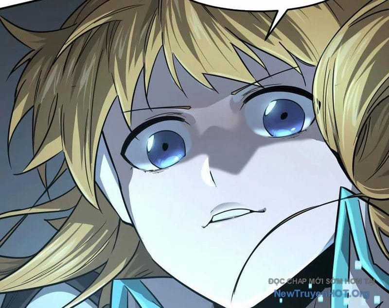 Cương Thi Tiên Sinh - Chapter 168 - Trang 179