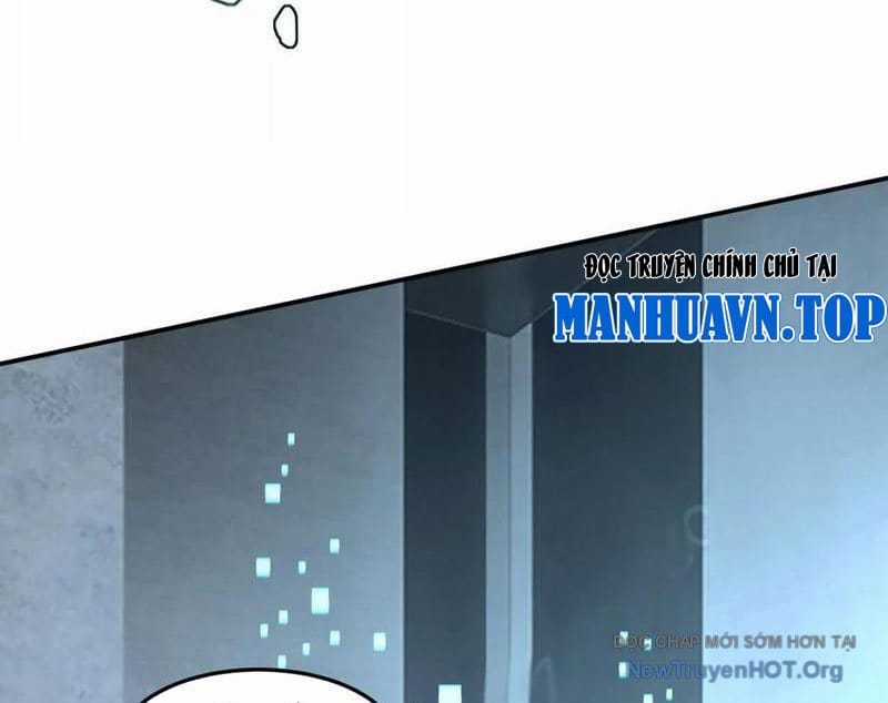 Cương Thi Tiên Sinh - Chapter 168 - Trang 181