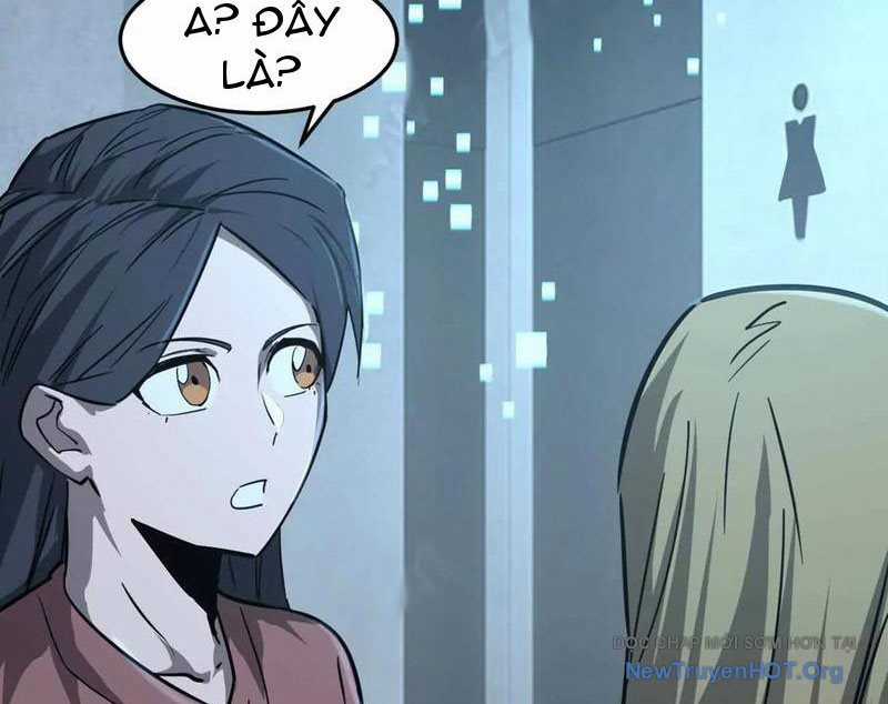 Cương Thi Tiên Sinh - Chapter 168 - Trang 182