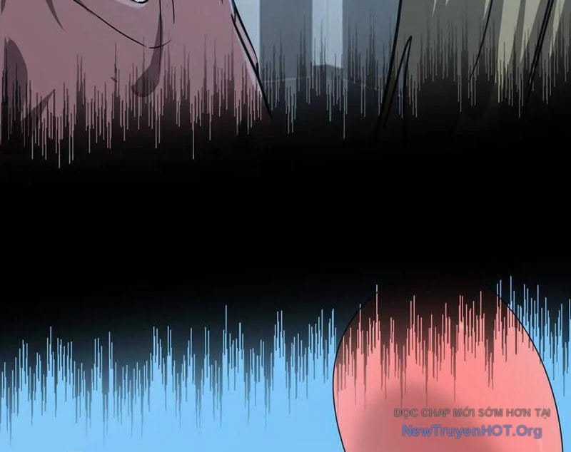 Cương Thi Tiên Sinh - Chapter 168 - Trang 183