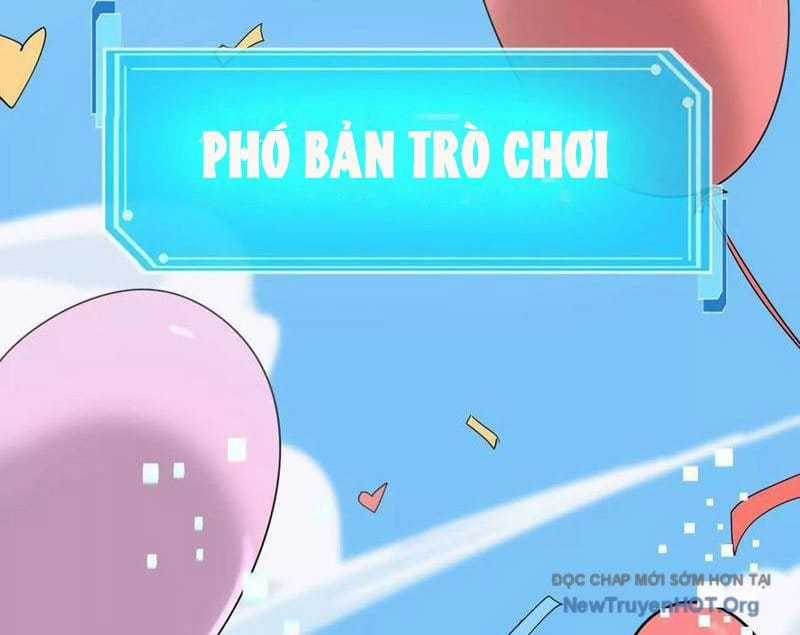 Cương Thi Tiên Sinh - Chapter 168 - Trang 184