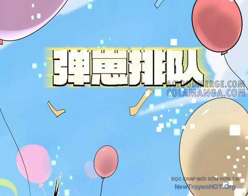 Cương Thi Tiên Sinh - Chapter 168 - Trang 185