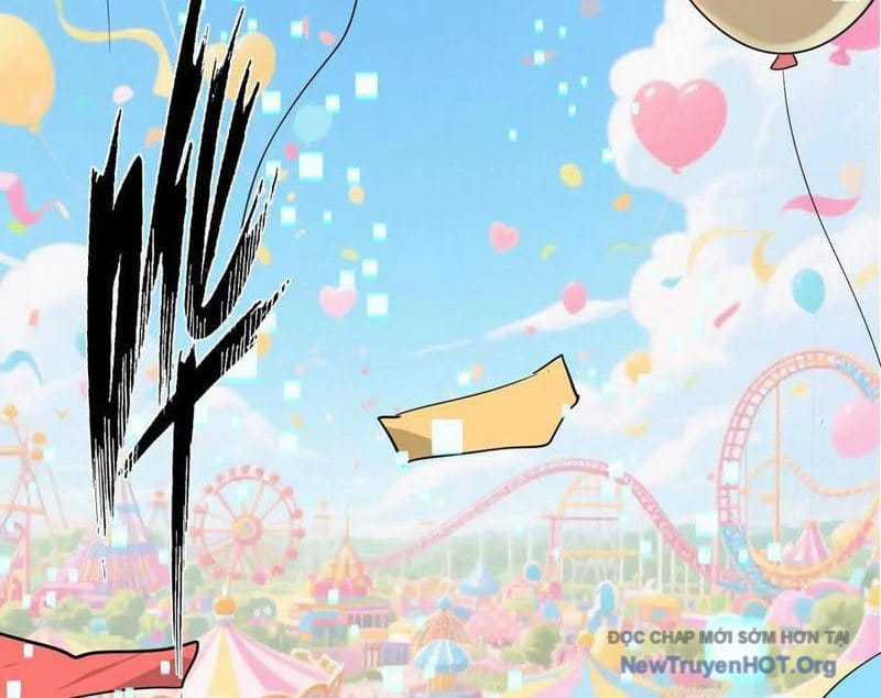 Cương Thi Tiên Sinh - Chapter 168 - Trang 186