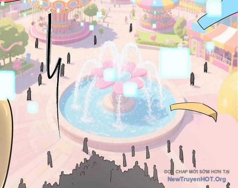 Cương Thi Tiên Sinh - Chapter 168 - Trang 187