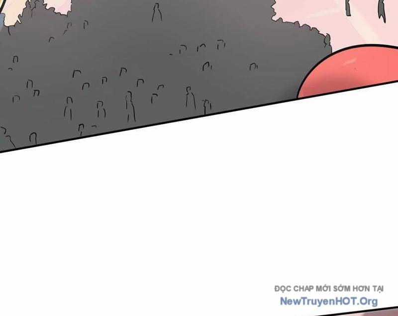 Cương Thi Tiên Sinh - Chapter 168 - Trang 188