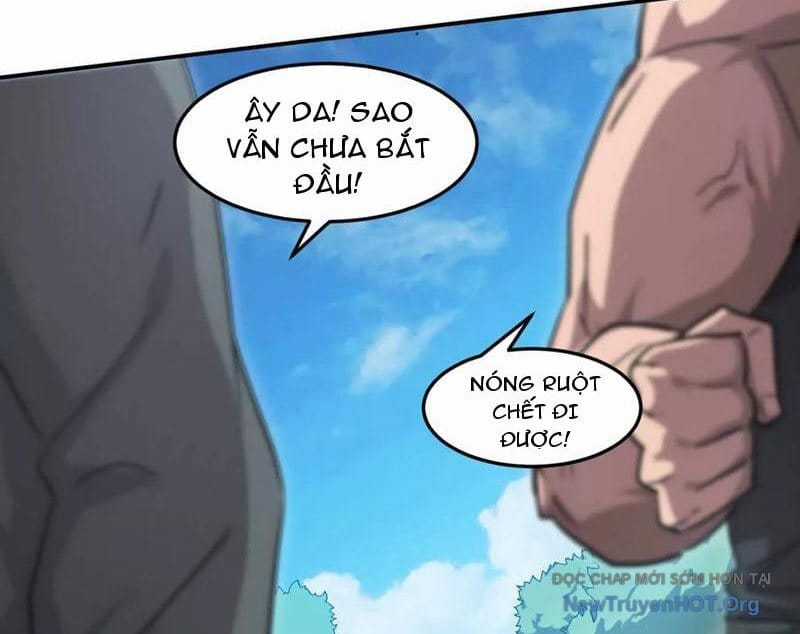 Cương Thi Tiên Sinh - Chapter 168 - Trang 189