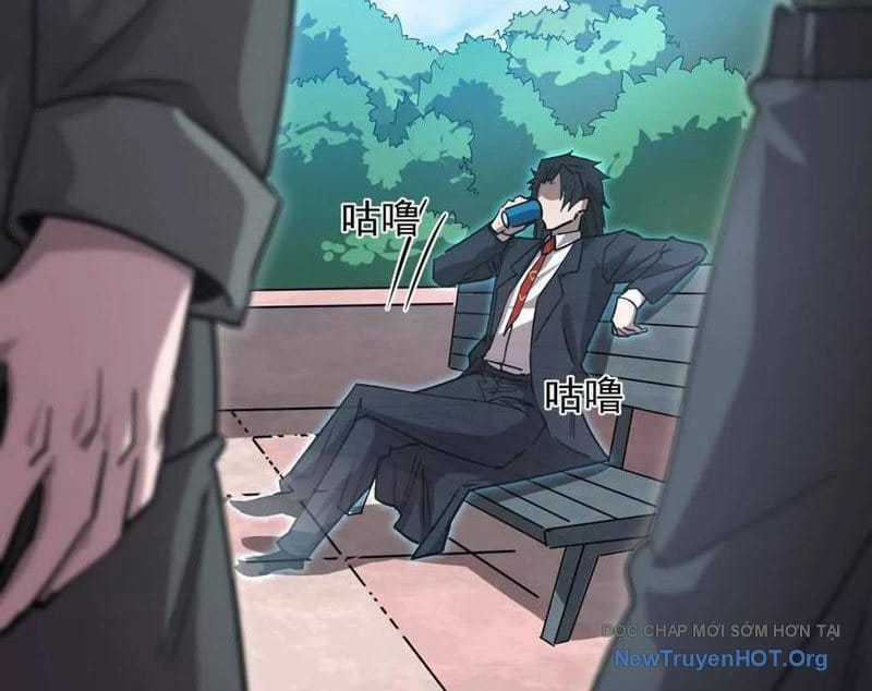 Cương Thi Tiên Sinh - Chapter 168 - Trang 190