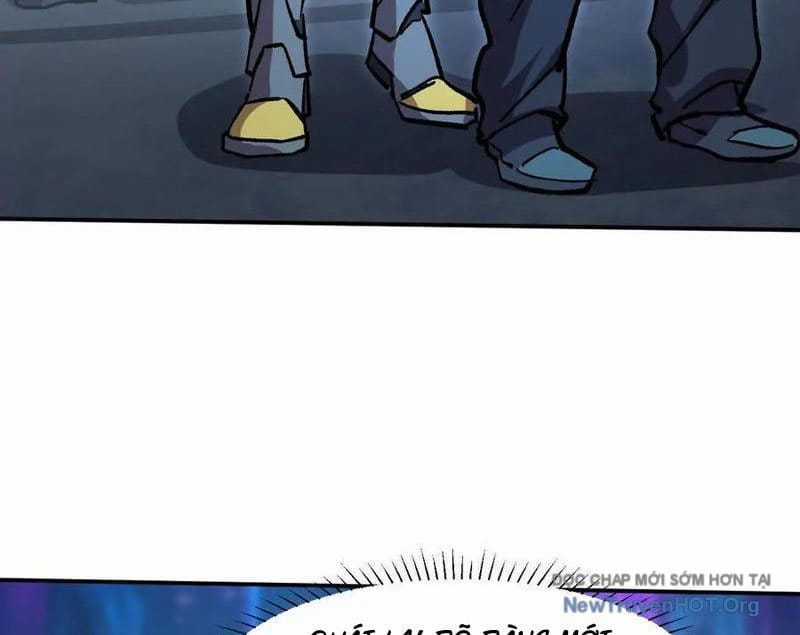 Cương Thi Tiên Sinh - Chapter 168 - Trang 20
