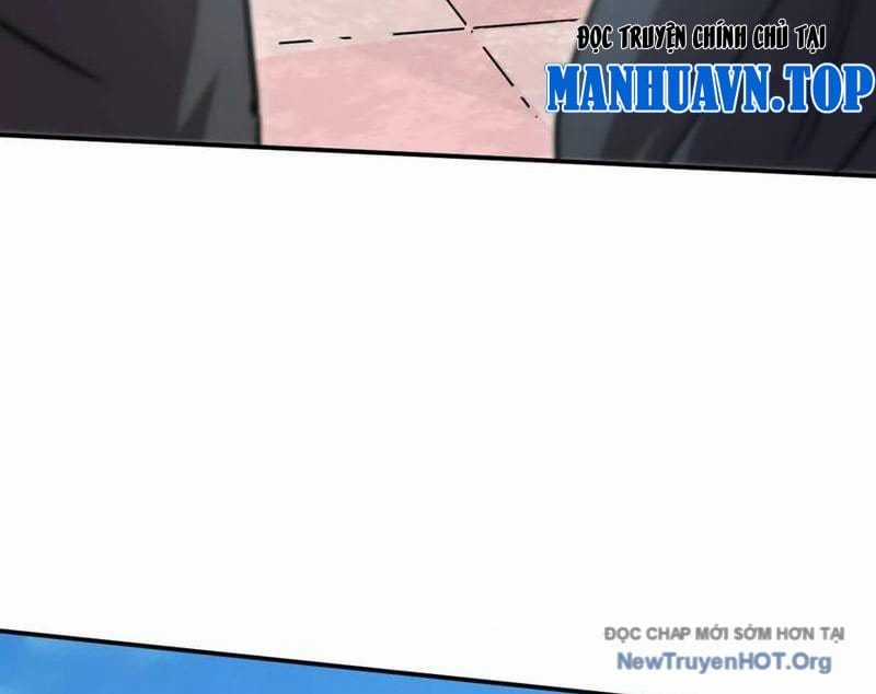 Cương Thi Tiên Sinh - Chapter 168 - Trang 191