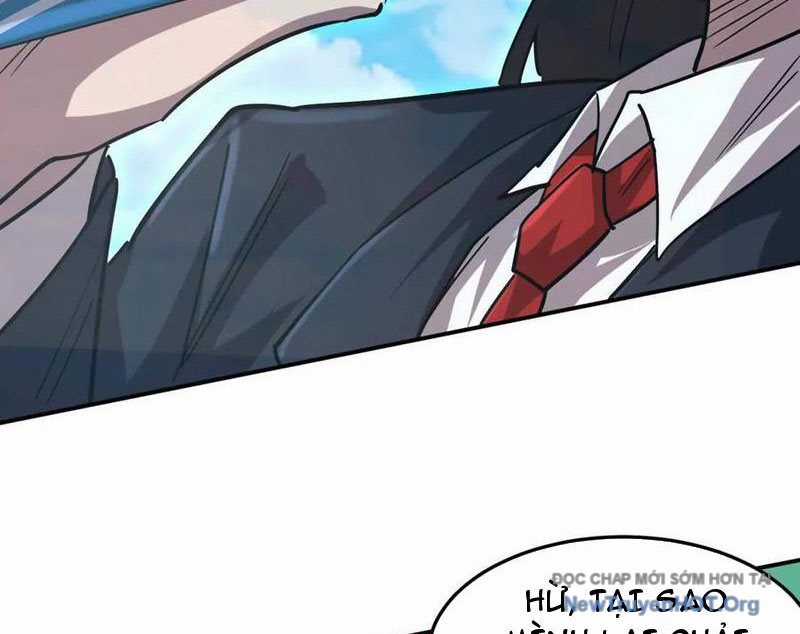 Cương Thi Tiên Sinh - Chapter 168 - Trang 193