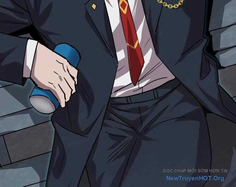 Cương Thi Tiên Sinh - Chapter 168 - Trang 195