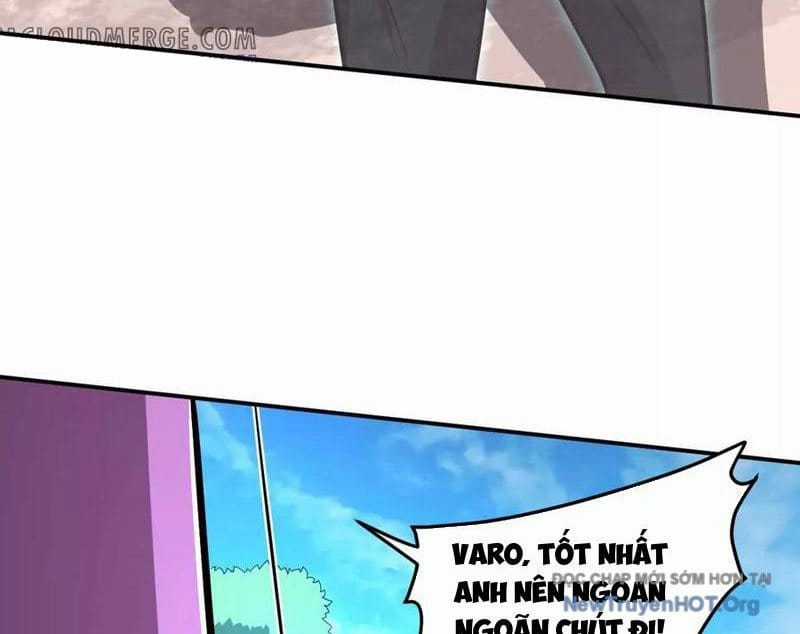 Cương Thi Tiên Sinh - Chapter 168 - Trang 197