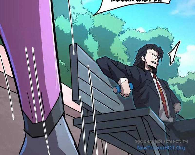 Cương Thi Tiên Sinh - Chapter 168 - Trang 198