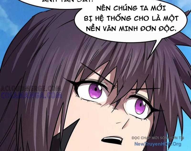 Cương Thi Tiên Sinh - Chapter 168 - Trang 200