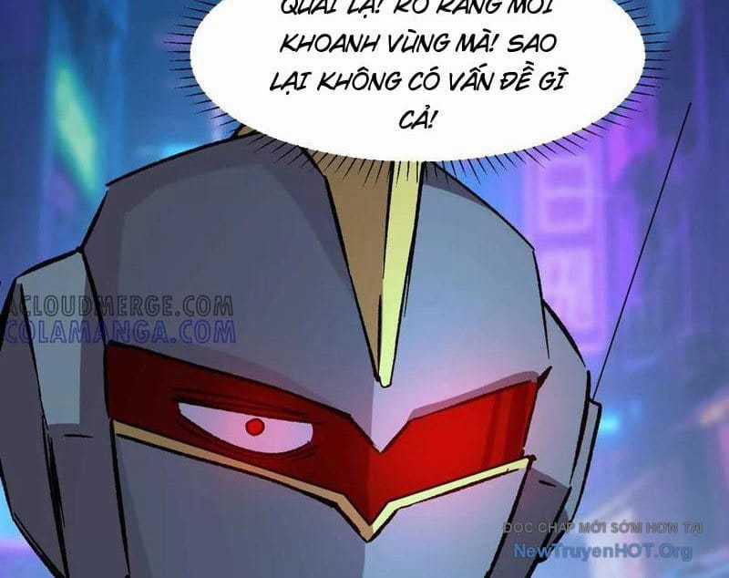 Cương Thi Tiên Sinh - Chapter 168 - Trang 21