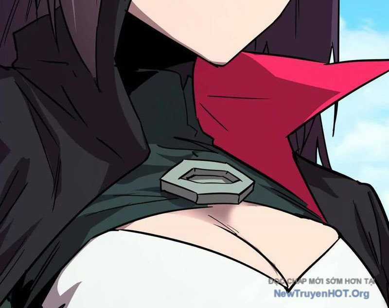 Cương Thi Tiên Sinh - Chapter 168 - Trang 201