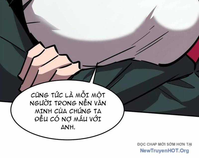 Cương Thi Tiên Sinh - Chapter 168 - Trang 202