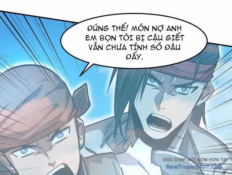 Cương Thi Tiên Sinh - Chapter 168 - Trang 203