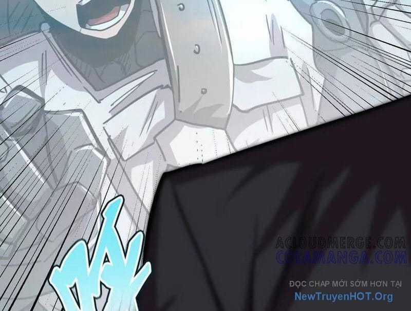 Cương Thi Tiên Sinh - Chapter 168 - Trang 204