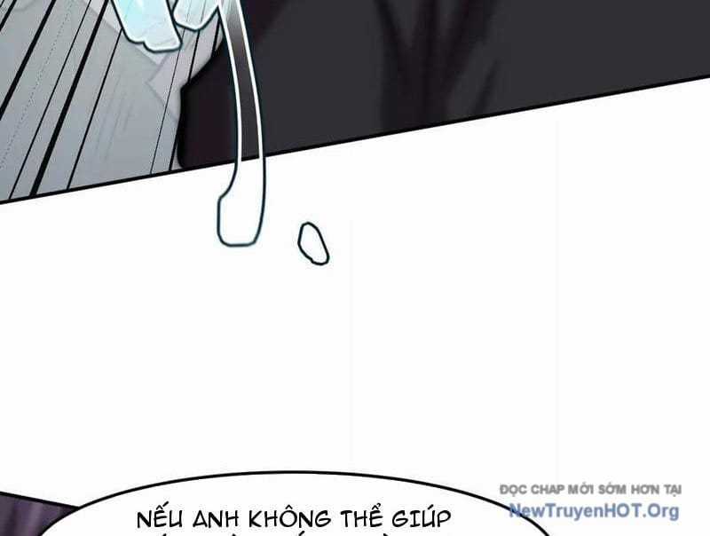 Cương Thi Tiên Sinh - Chapter 168 - Trang 205