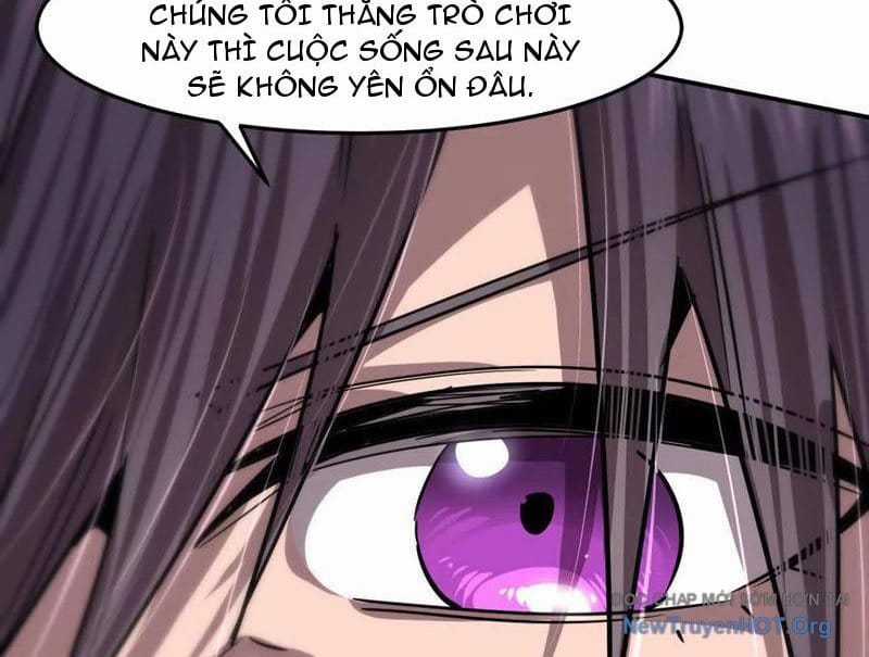 Cương Thi Tiên Sinh - Chapter 168 - Trang 206