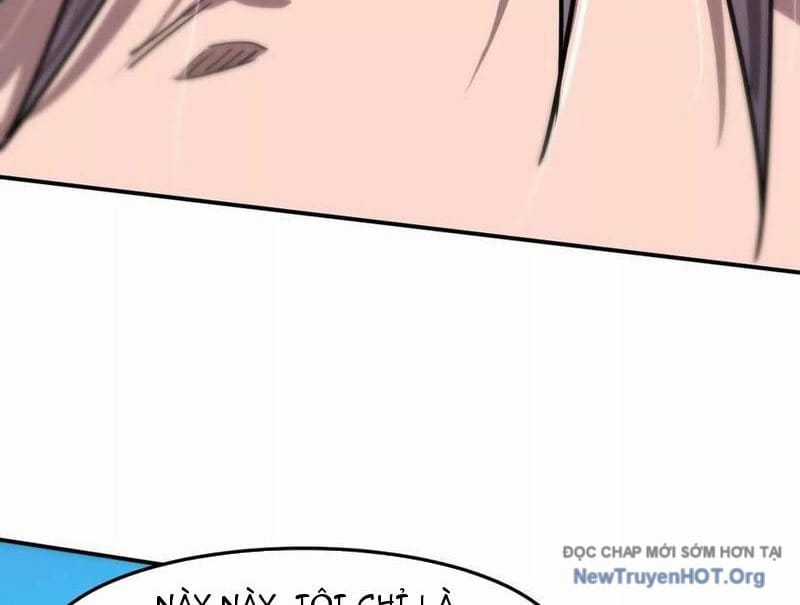 Cương Thi Tiên Sinh - Chapter 168 - Trang 207