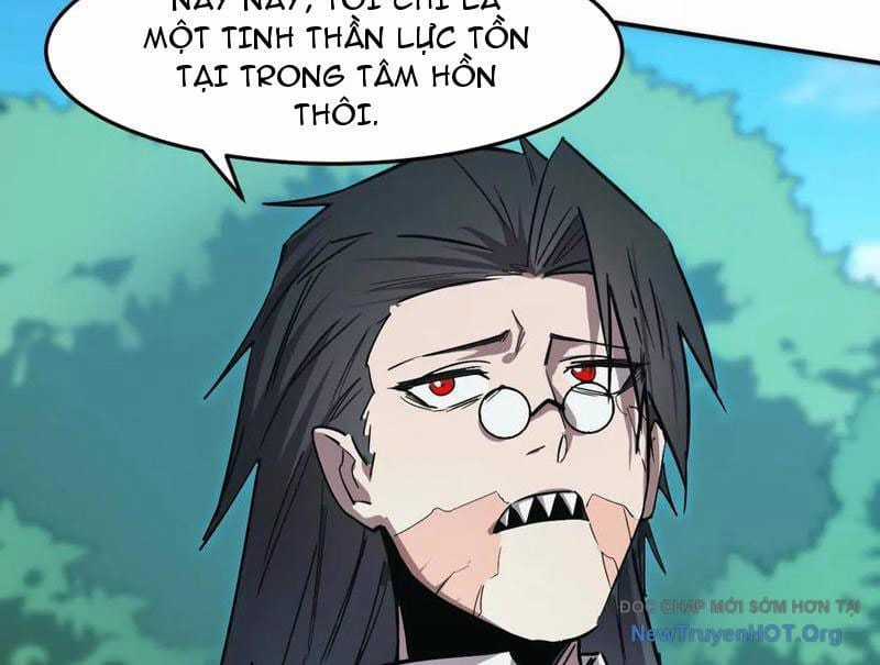 Cương Thi Tiên Sinh - Chapter 168 - Trang 208