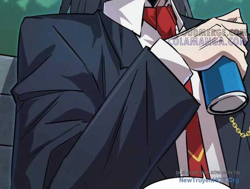 Cương Thi Tiên Sinh - Chapter 168 - Trang 209