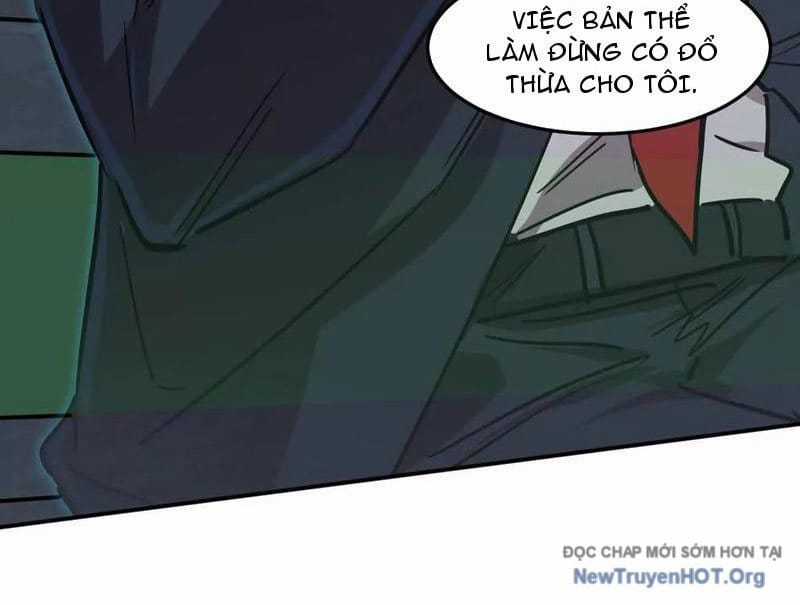 Cương Thi Tiên Sinh - Chapter 168 - Trang 210