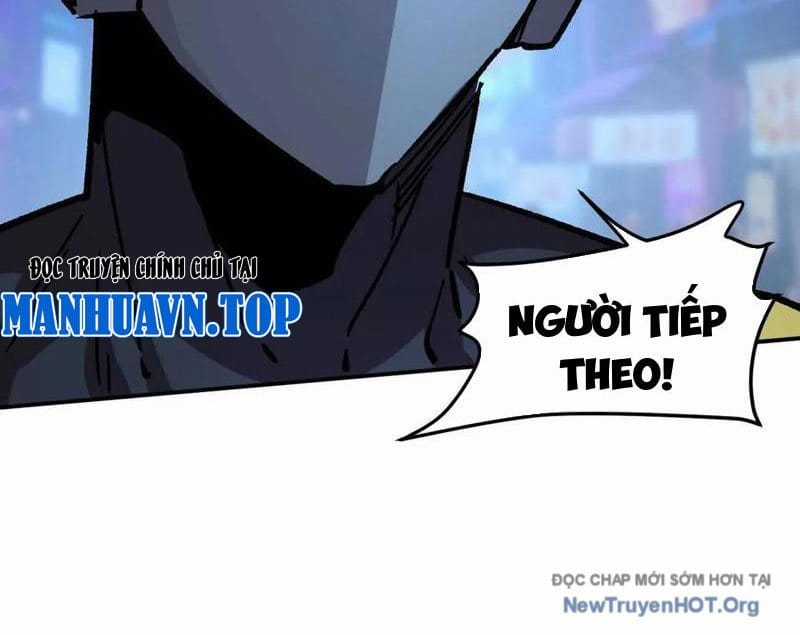 Cương Thi Tiên Sinh - Chapter 168 - Trang 22