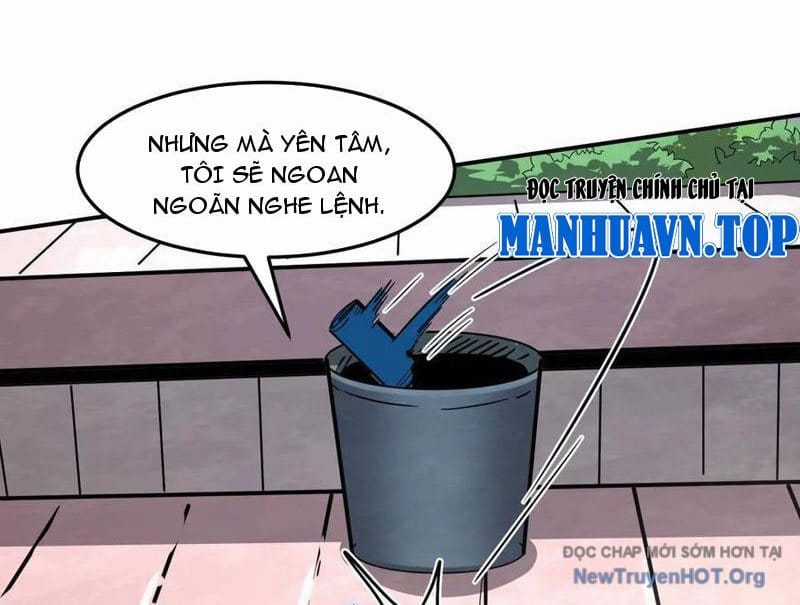 Cương Thi Tiên Sinh - Chapter 168 - Trang 211