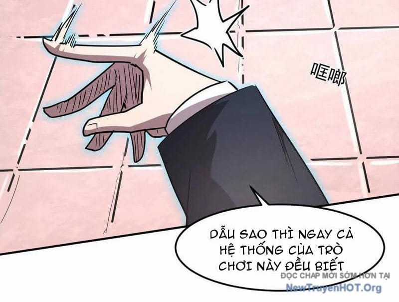 Cương Thi Tiên Sinh - Chapter 168 - Trang 212