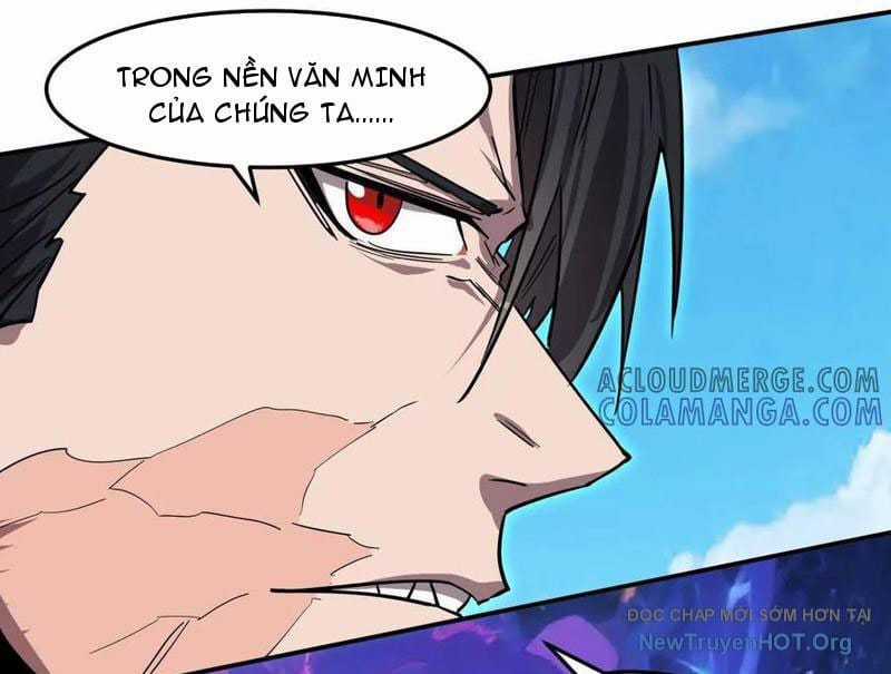 Cương Thi Tiên Sinh - Chapter 168 - Trang 213