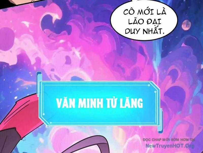 Cương Thi Tiên Sinh - Chapter 168 - Trang 214