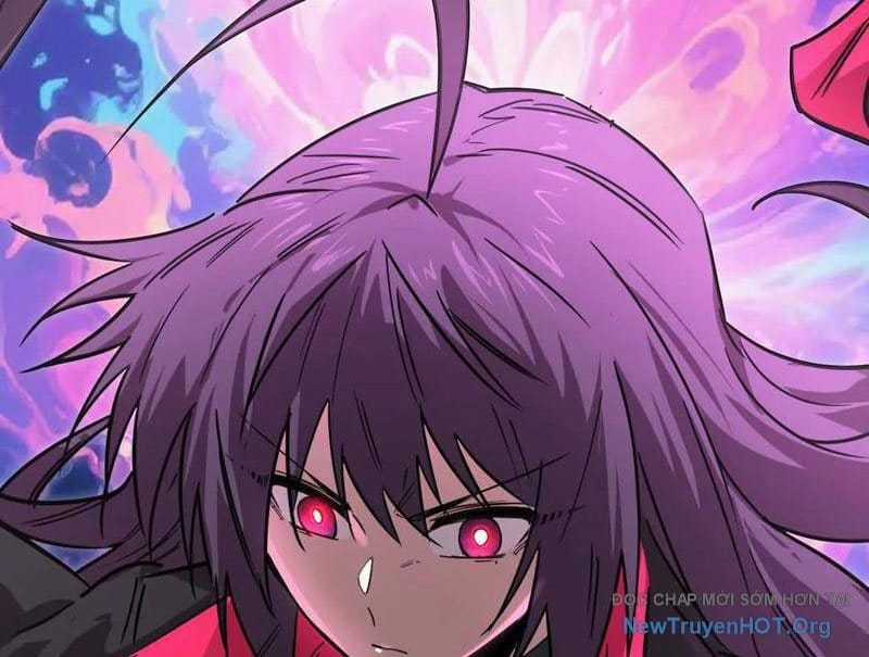 Cương Thi Tiên Sinh - Chapter 168 - Trang 215