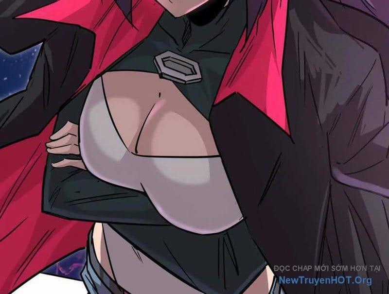 Cương Thi Tiên Sinh - Chapter 168 - Trang 216